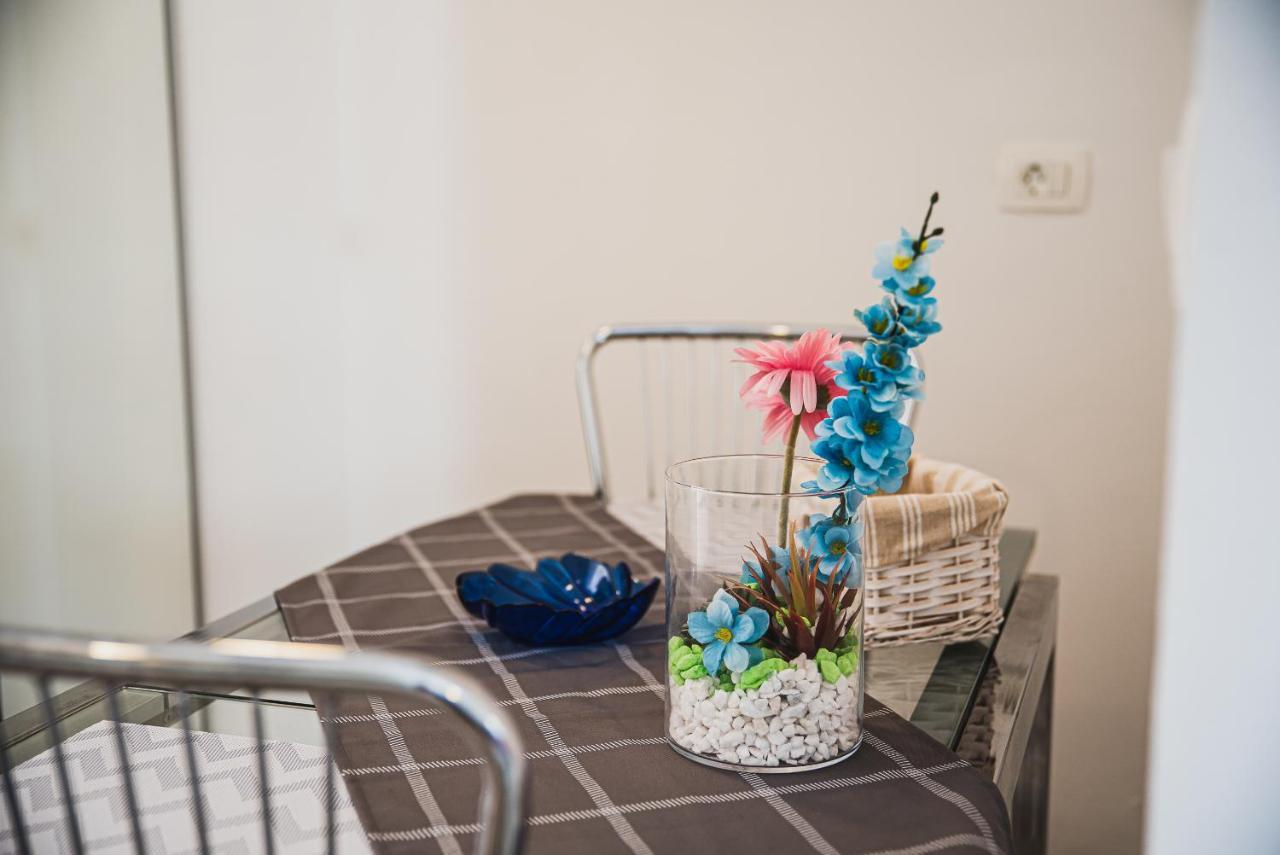Cuderland Studio Kurnik Kobarid Zewnętrze zdjęcie